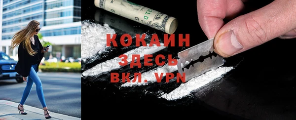 МДМА Богданович