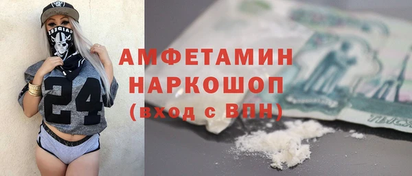 прущие крисы Бородино