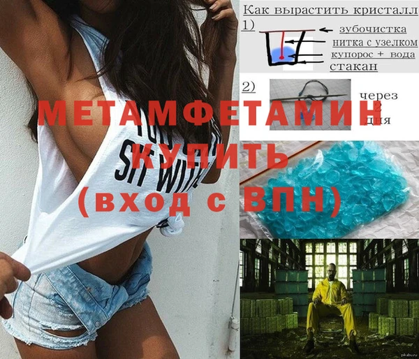 прущие крисы Бородино